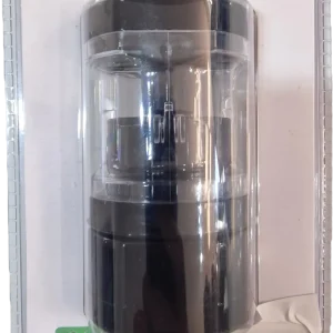 ADAPTADOR UNIVERSAL ENCHUFE DE VIAJES HOME 10A SUPPORT
