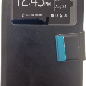 FUNDA GENÉRICA