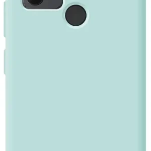 FUNDA TCL 30 SE