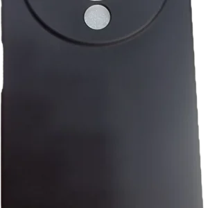 FUNDA ZTE A76