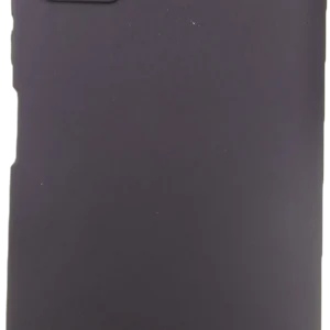 FUNDA ZTE A71