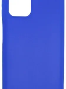 FUNDA ZTE A72