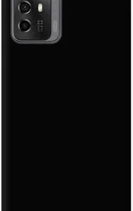 FUNDA ZTE A72 5G