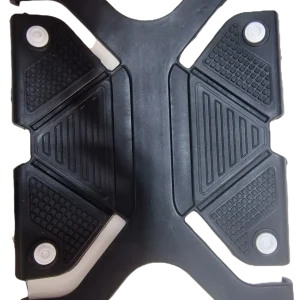 FUNDA UNIVERSAL DE SILICONA 7-8
