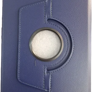 FUNDA TAB A07 10,4 AZUL